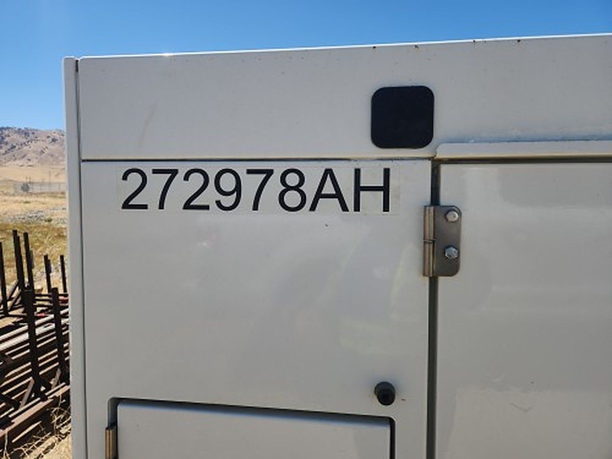 ALLMAND BR MP25 photo 3