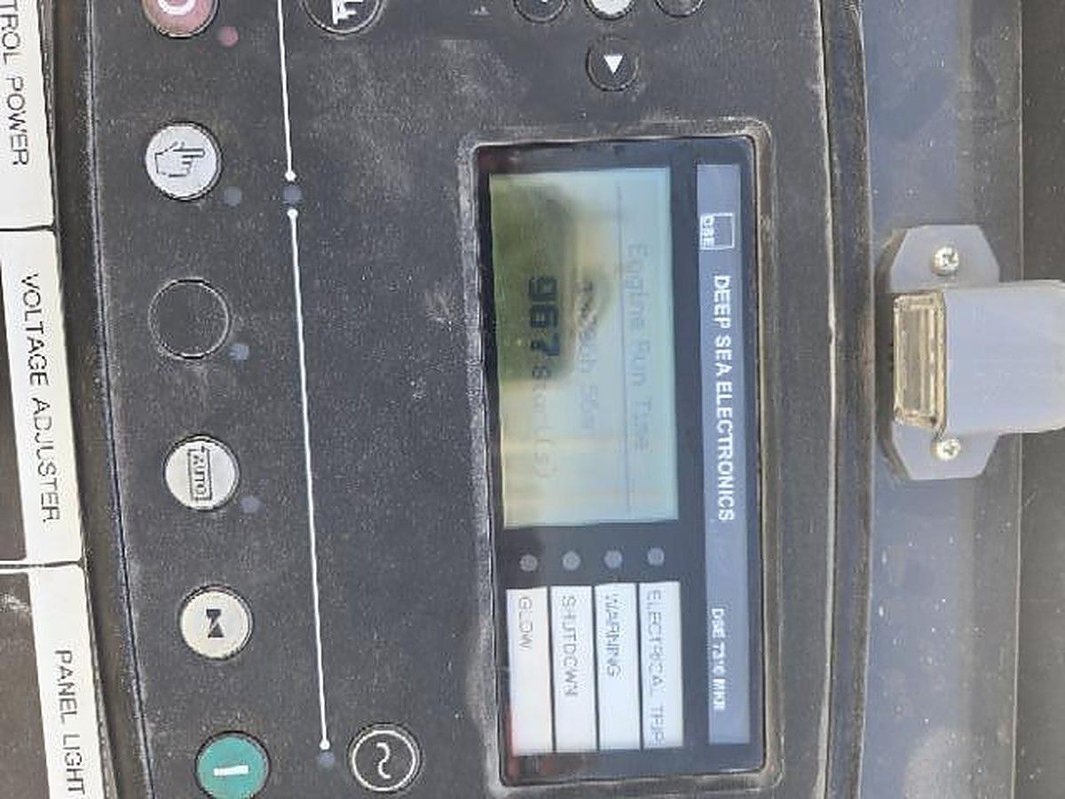 ALLMAND BR MP25 photo 8