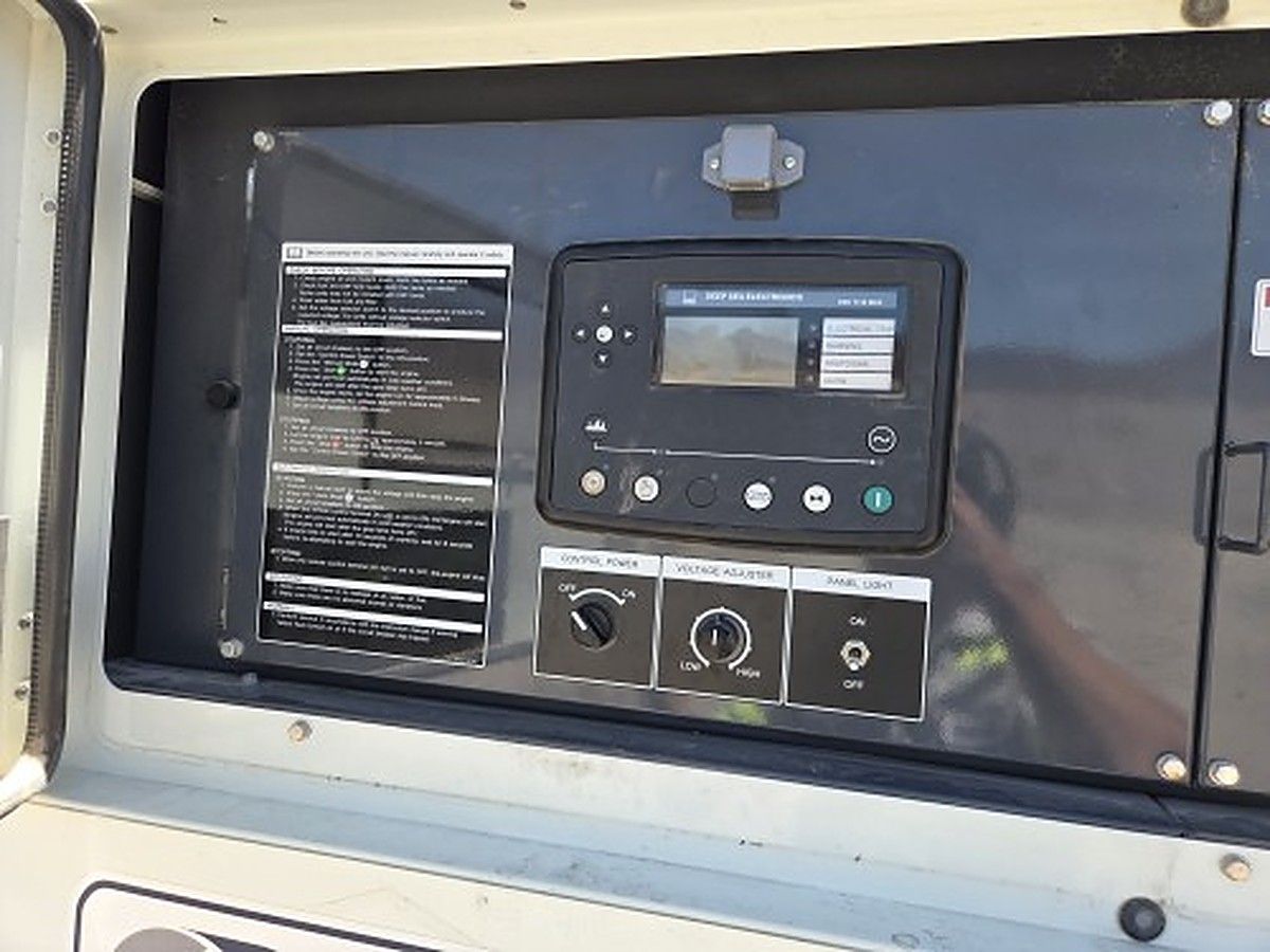 ALLMAND BR MP65 photo 5