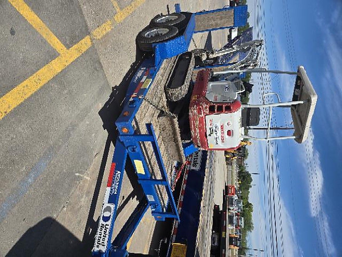 ANDERSON LH7145TL photo 2