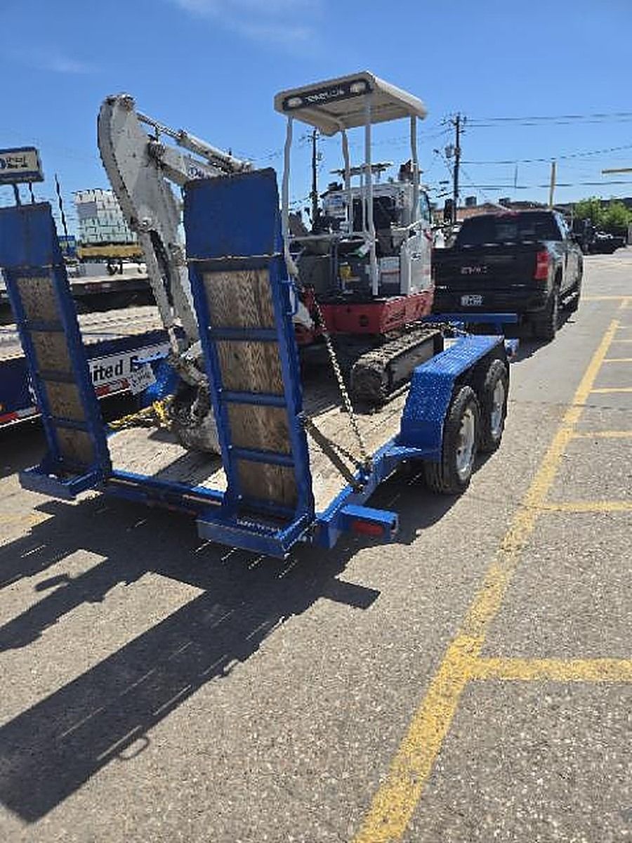 ANDERSON LH7145TL photo 4