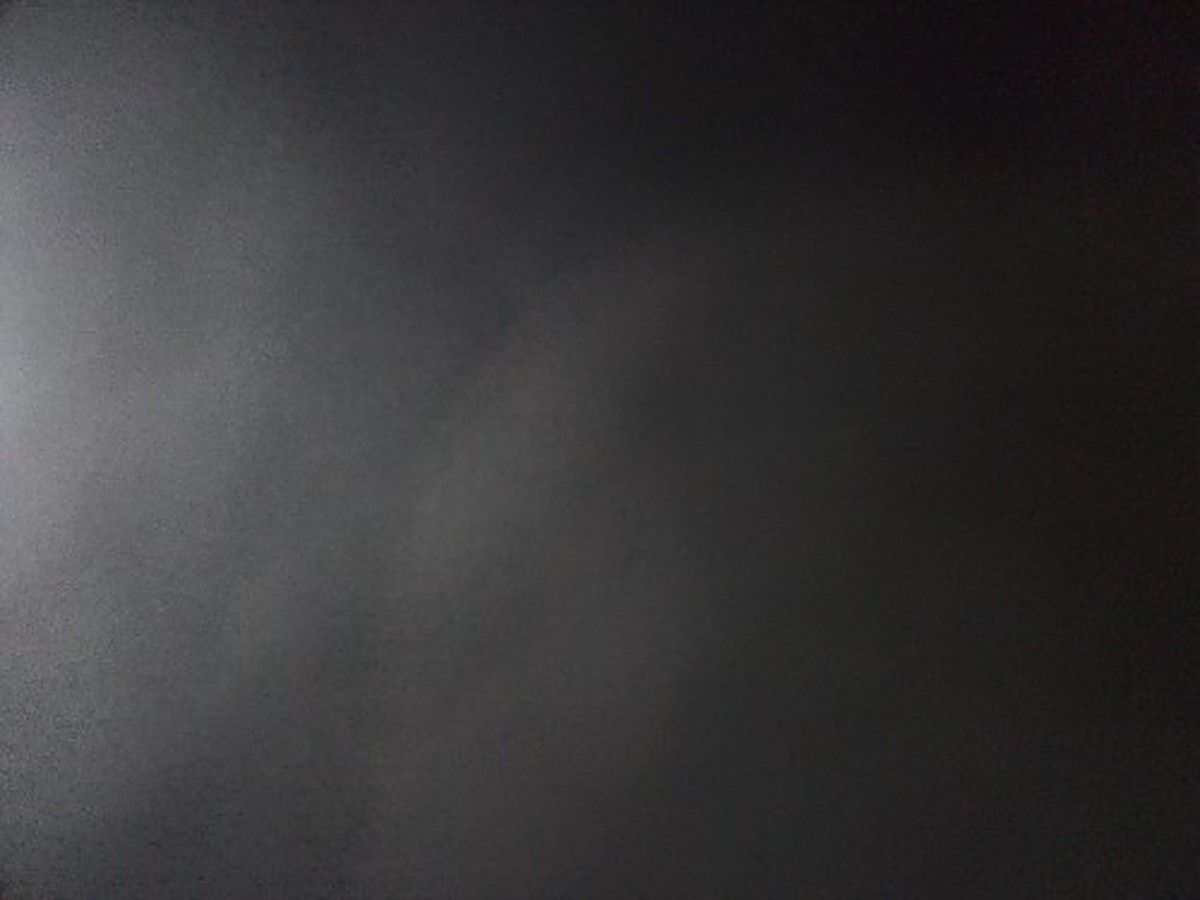 APT M117 photo 2