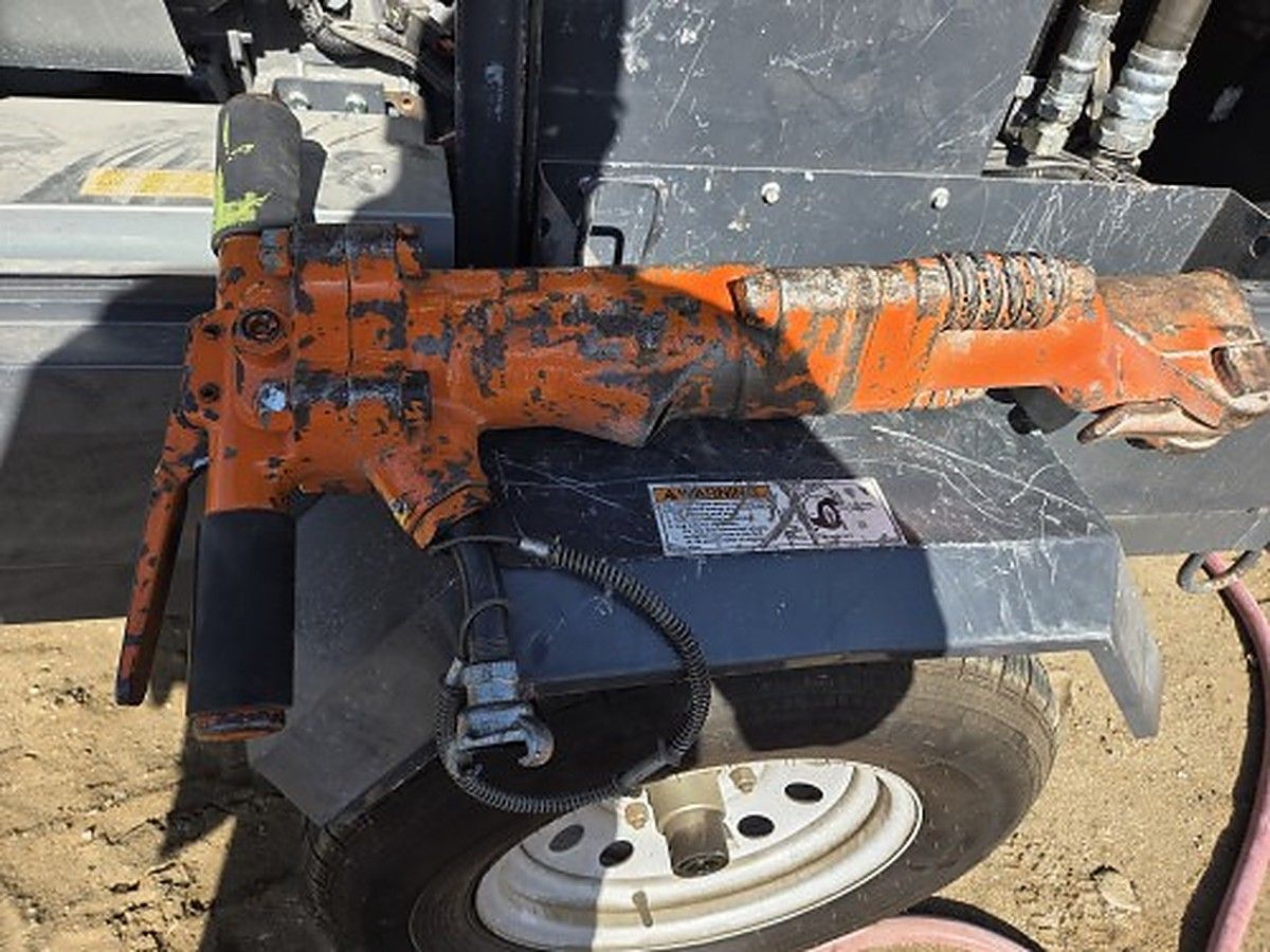 APT M160 photo 4