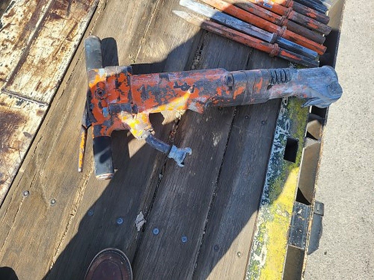 APT M190 photo 2
