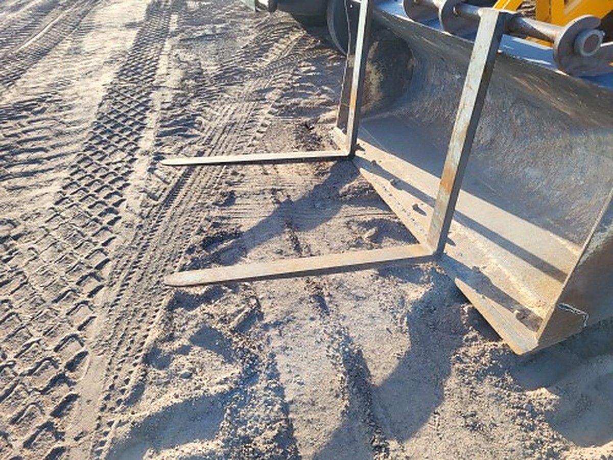 ARROWMATER 70B4500-48 photo 2