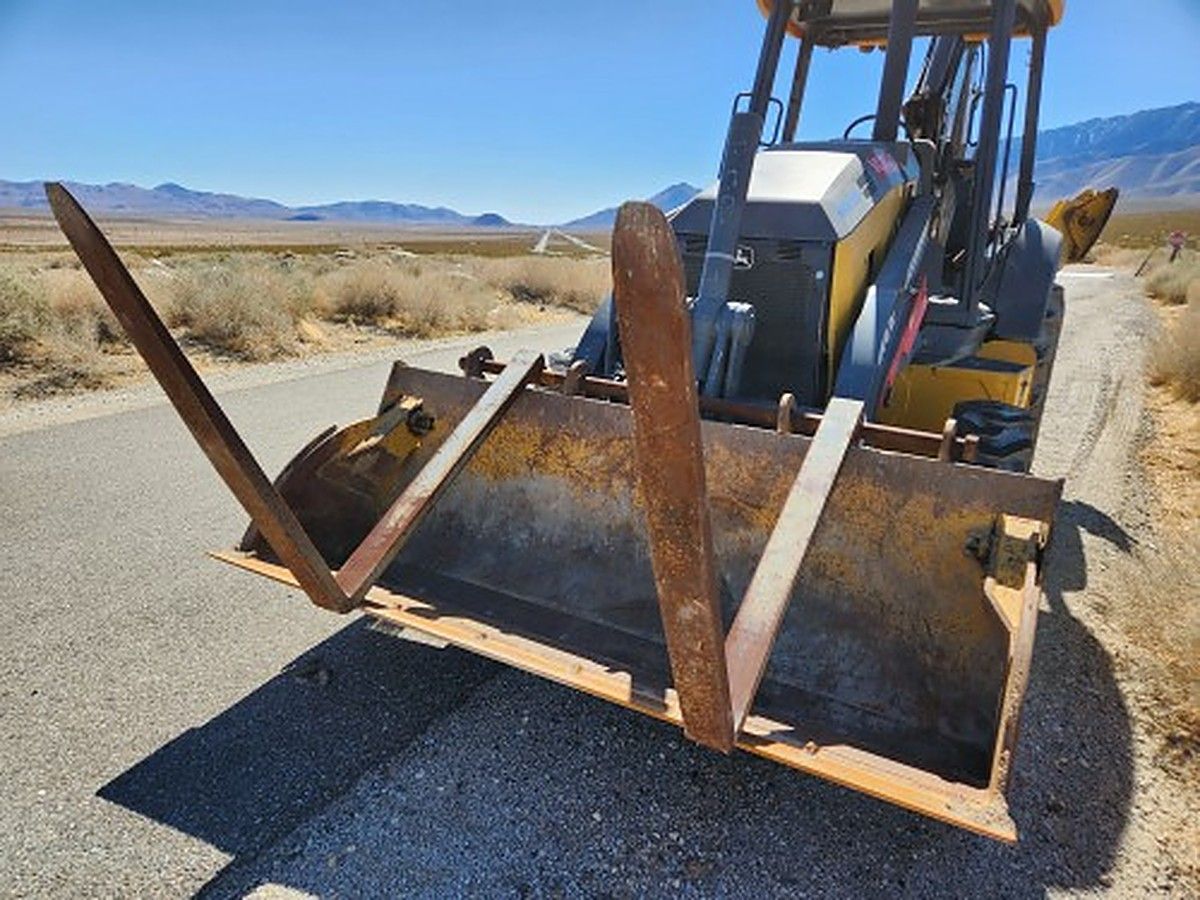 ARROWMATER 70B6000 photo 2