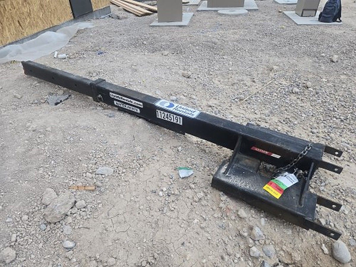 ARROWMATER CE60-TH-STP photo 2
