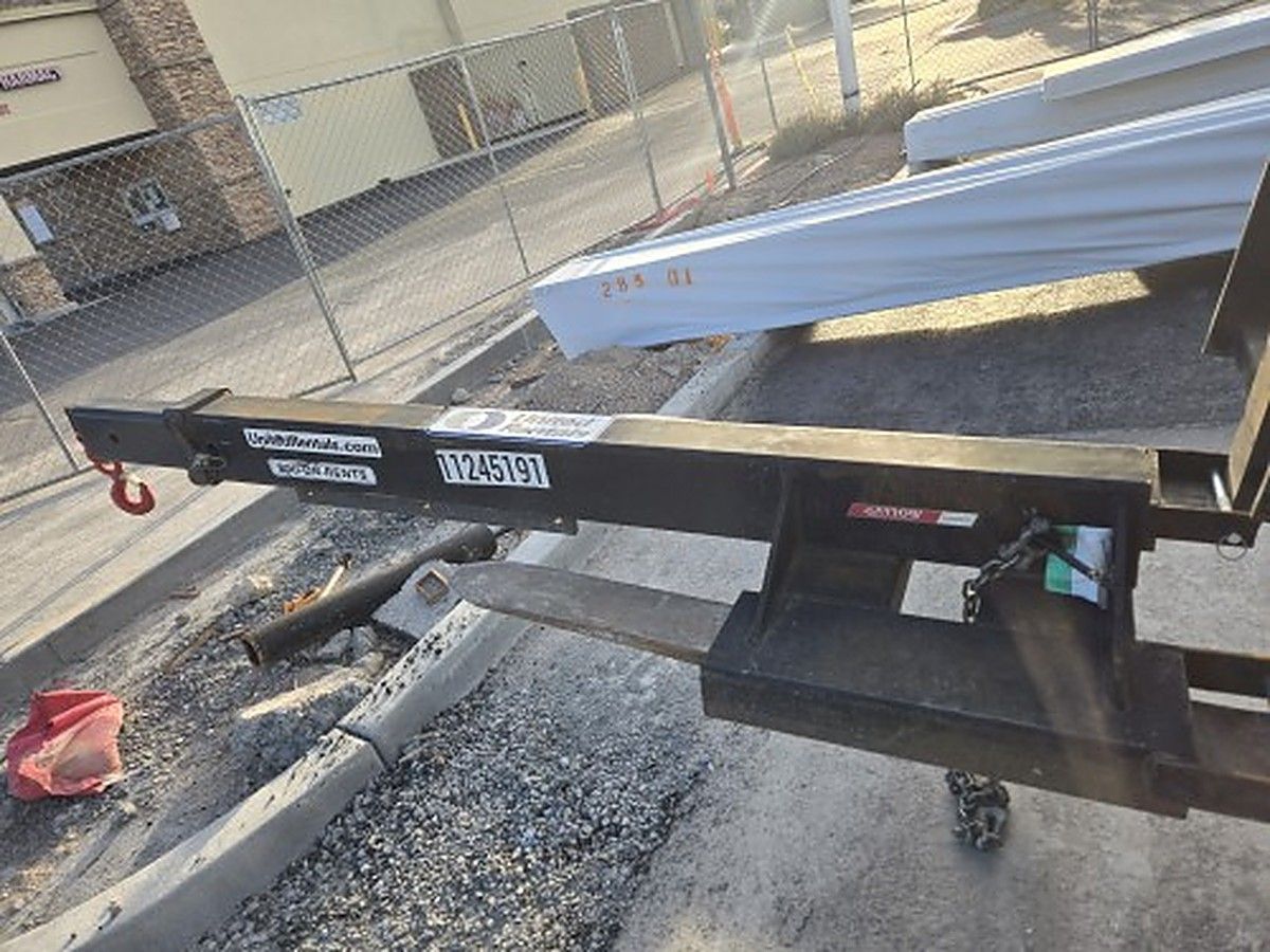 ARROWMATER CE60-TH-STP photo 3
