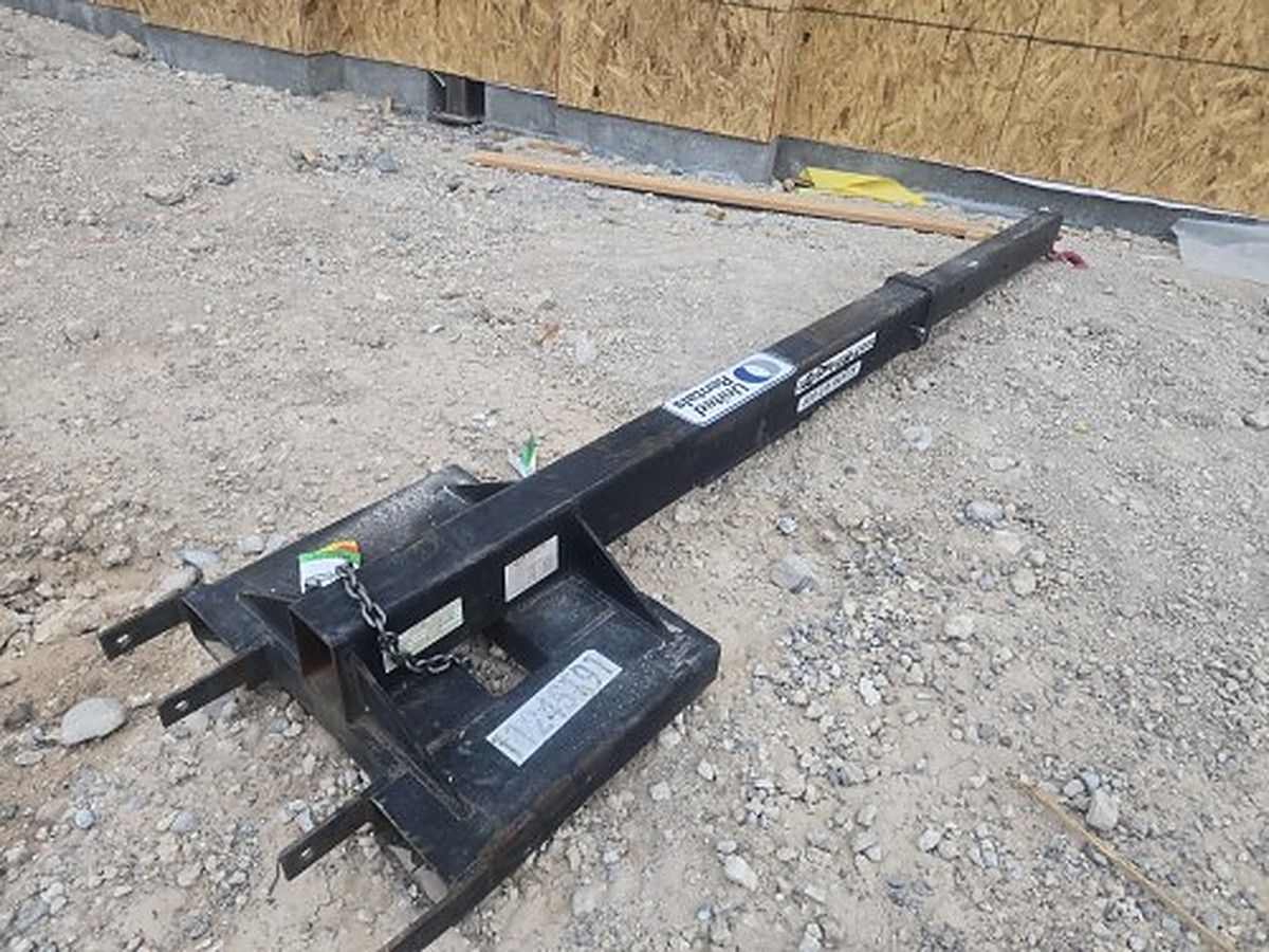 ARROWMATER CE60-TH-STP photo 4