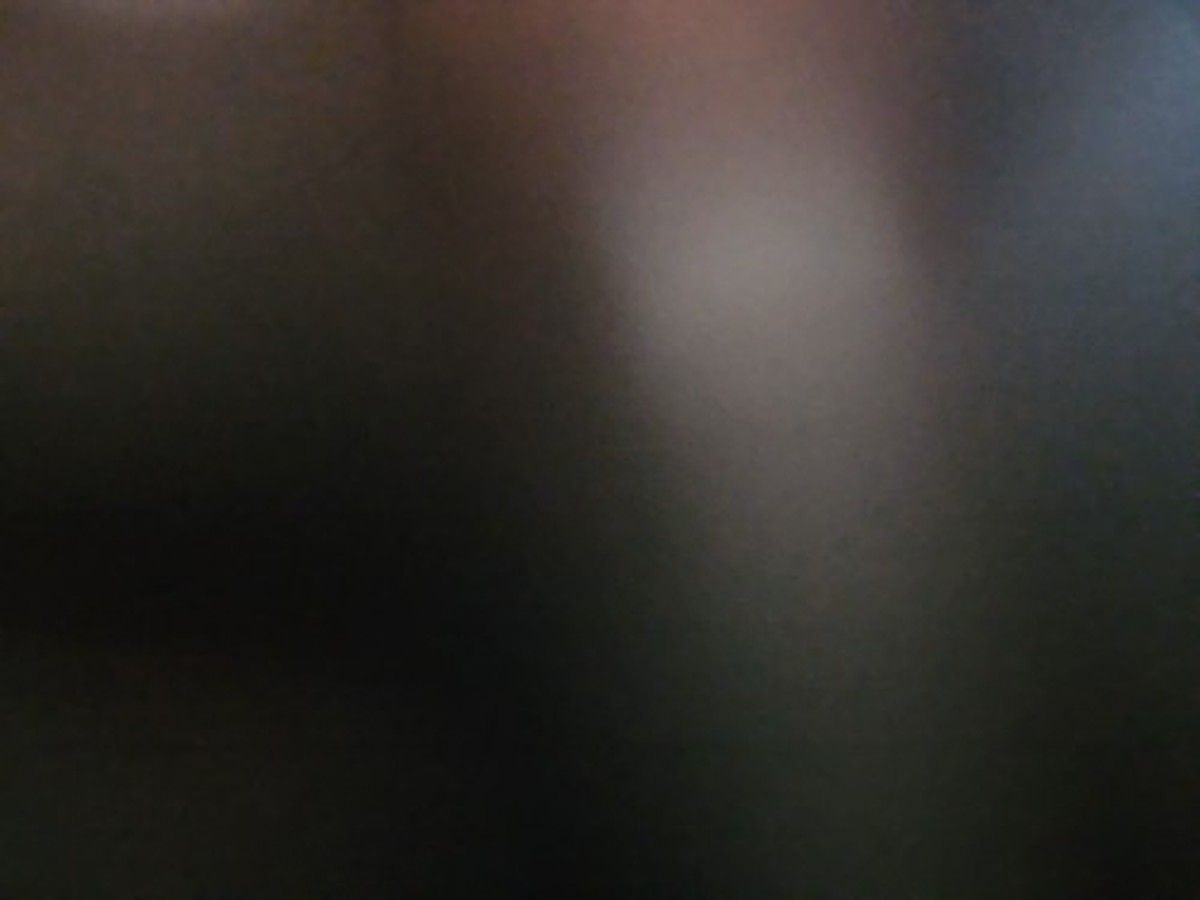 ARROWMATER HP-6000-150 photo 2