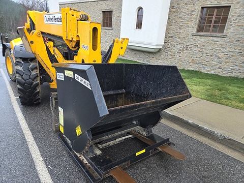 2021 ARROWMATER HP-6000-250 for sale