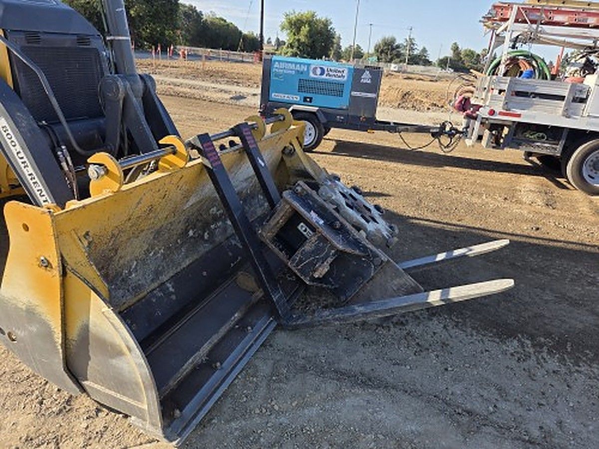 ARROWMATER MDL 60S 48