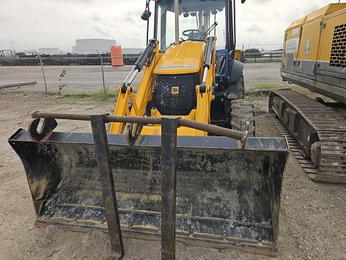 2021 ARROWMATER NA for sale in Las Vegas, NV