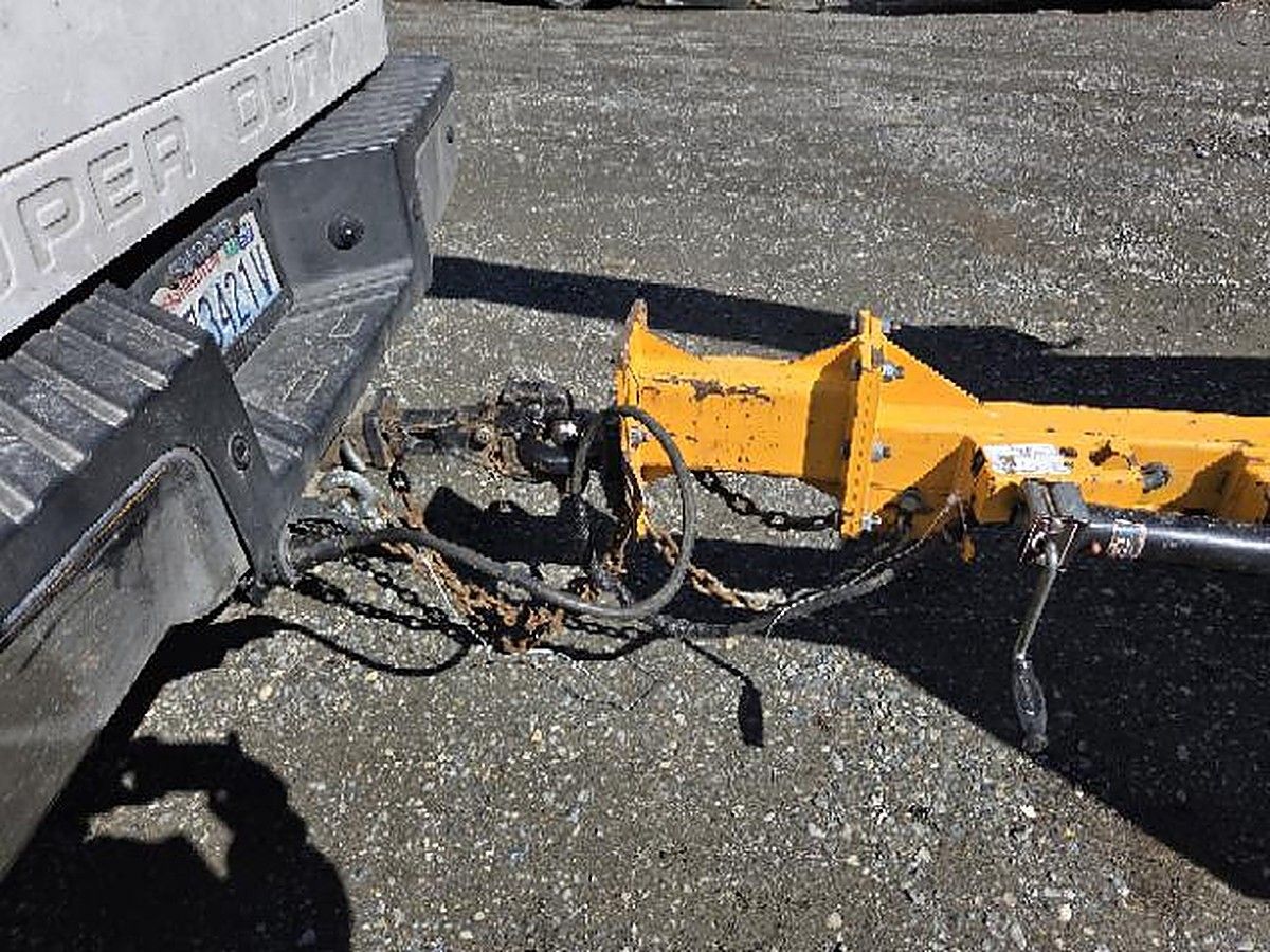 2021 BAND-IT 12XPC for sale in Las Vegas, NV