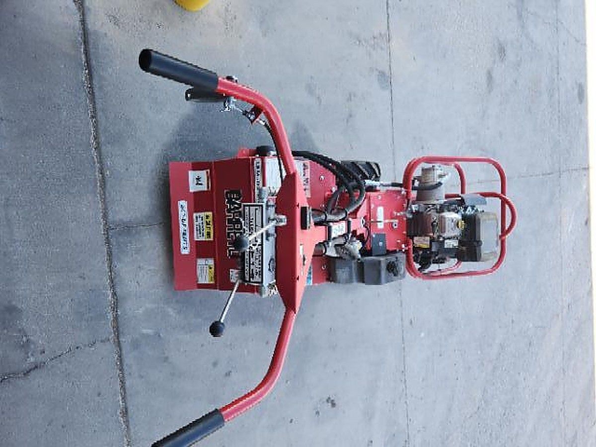 BARRETTO E1620B photo 2