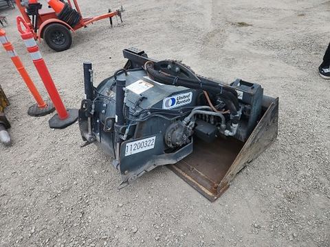 2021 BOBCAT 25PLA for sale