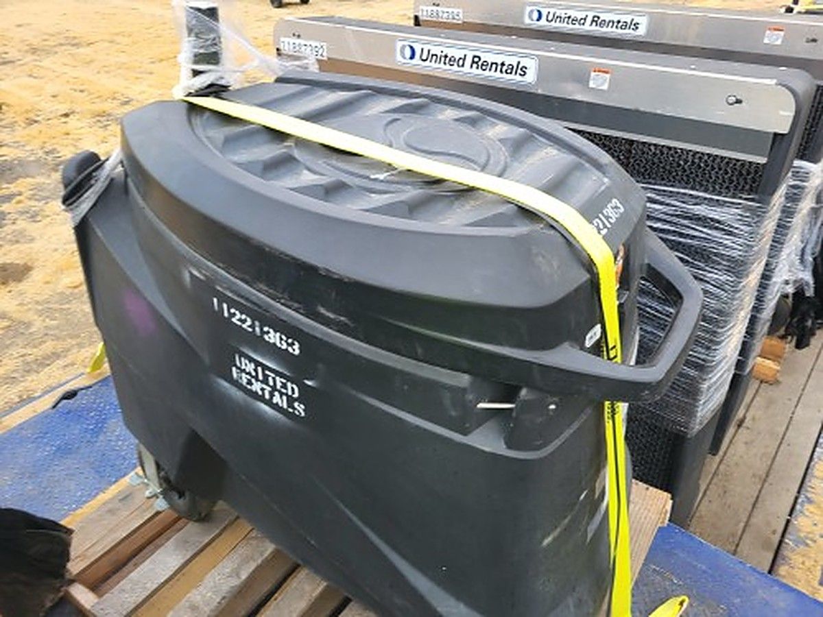 2021 BREEZER PB10-A-06-B4 for sale in Las Vegas, NV