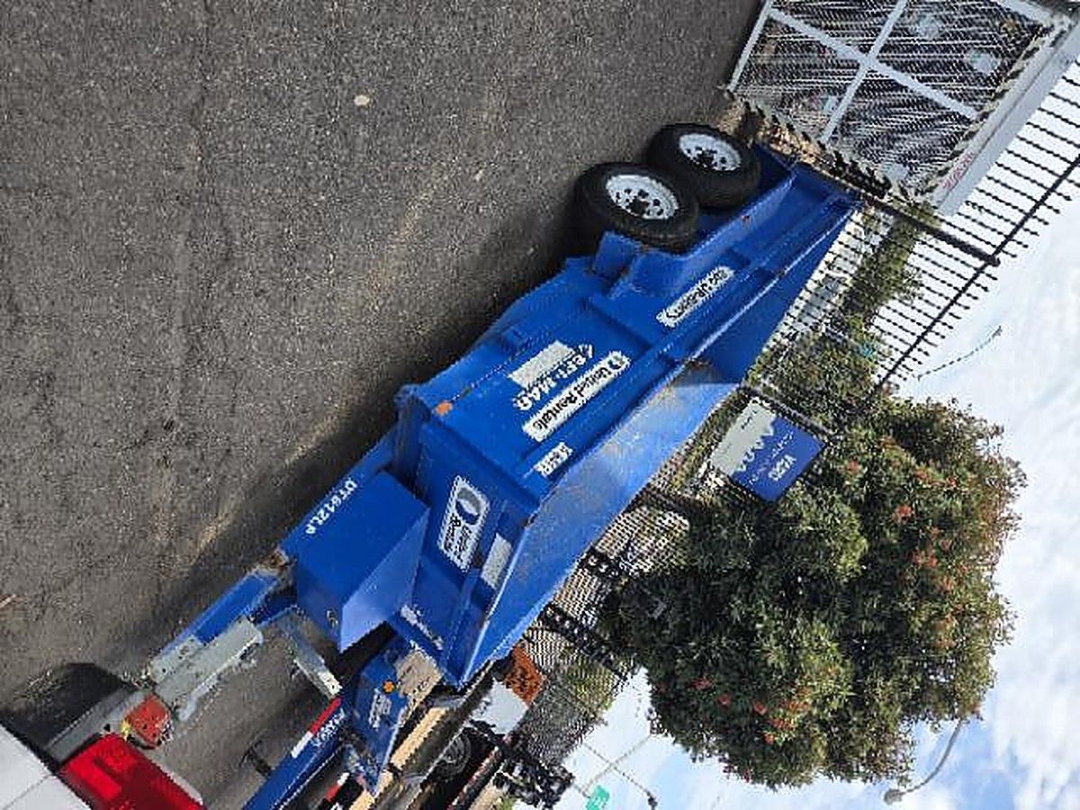 BRI-MAR DT612LP-10-S-UR photo 3