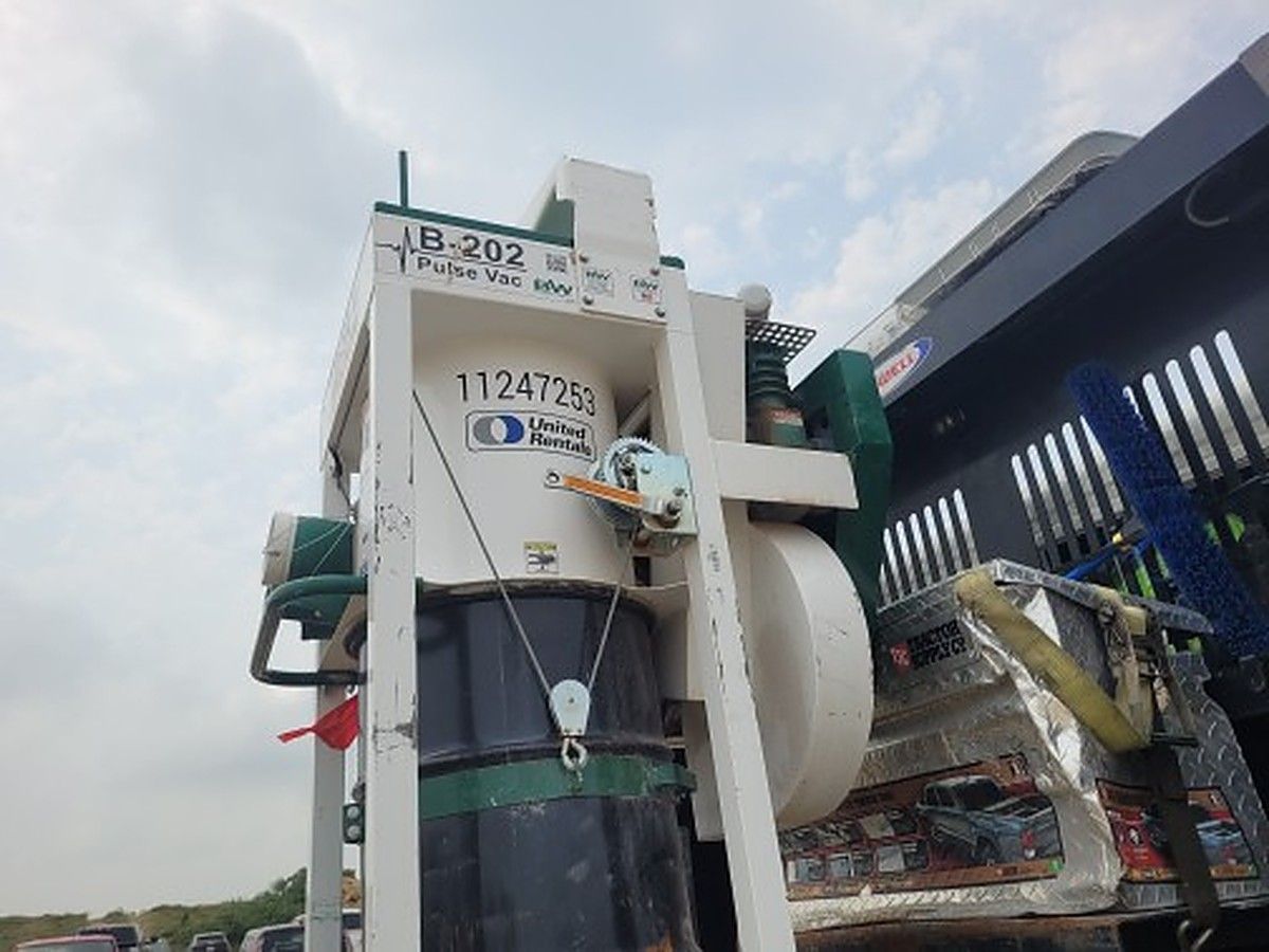 2021 BW MFG B-202-G for sale in Las Vegas, NV