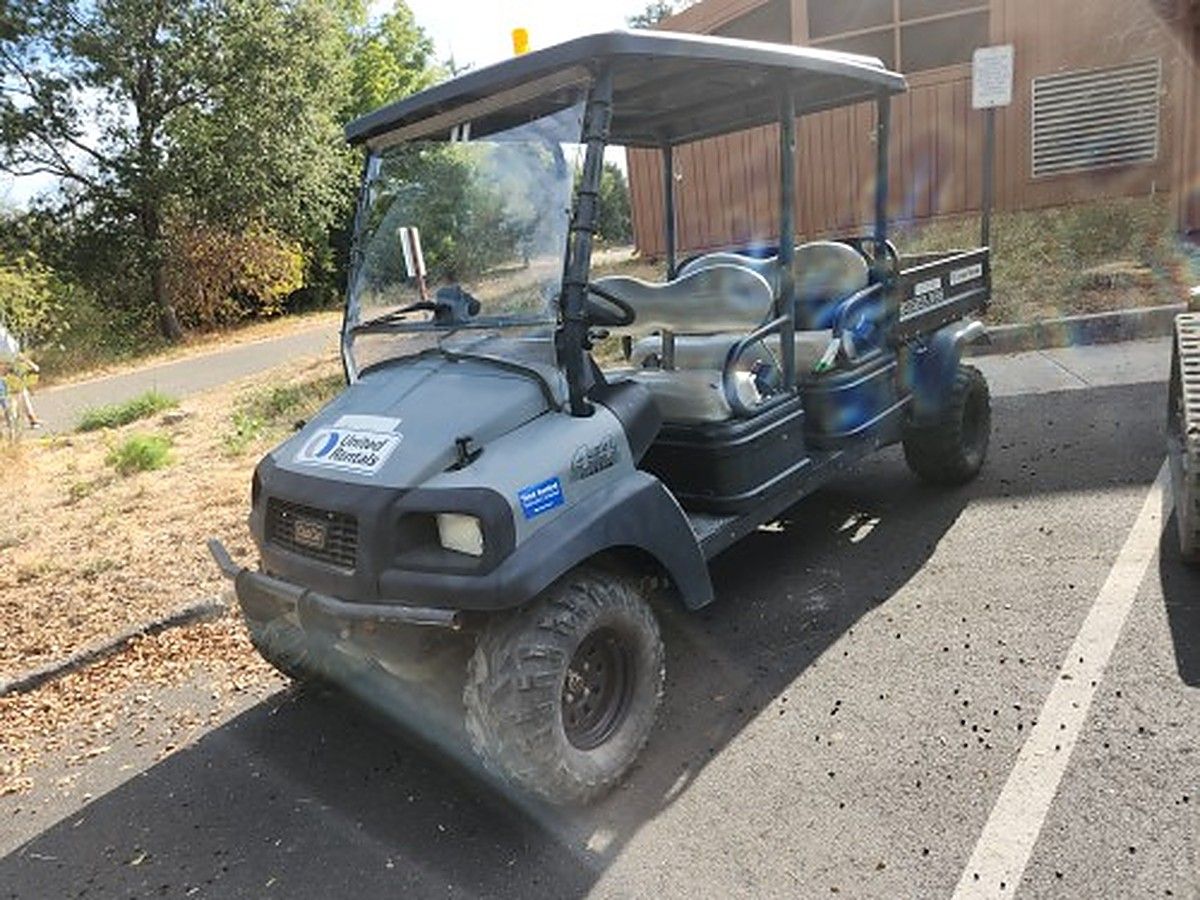 CARRYALL CARRYALL 1700 photo 3
