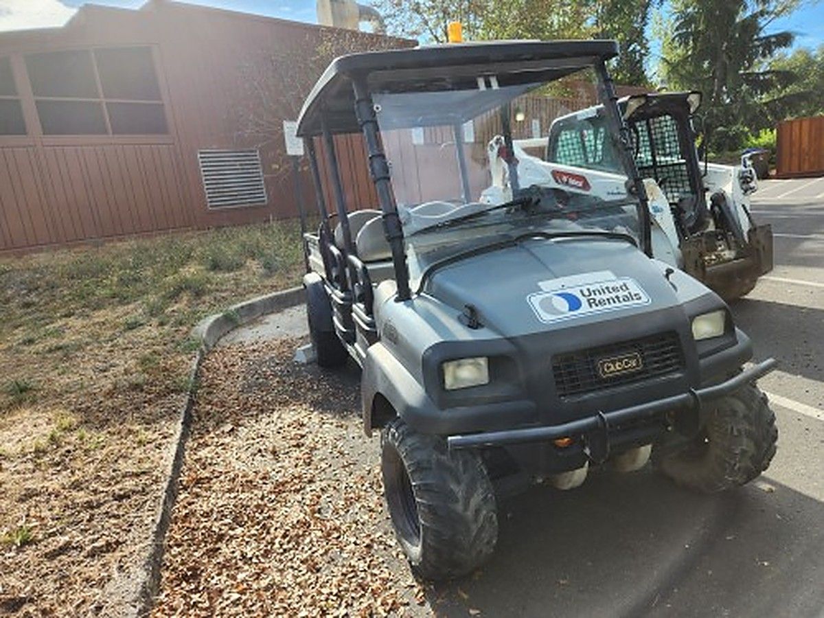 CARRYALL CARRYALL 1700 photo 7