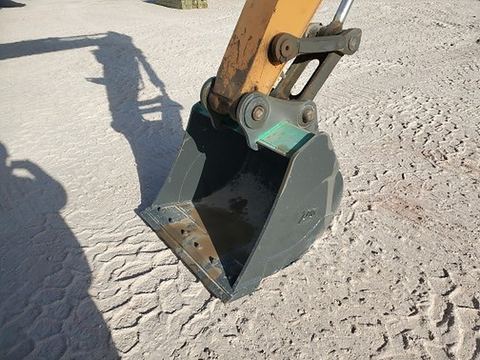 2021 CASE 3650 XD for sale
