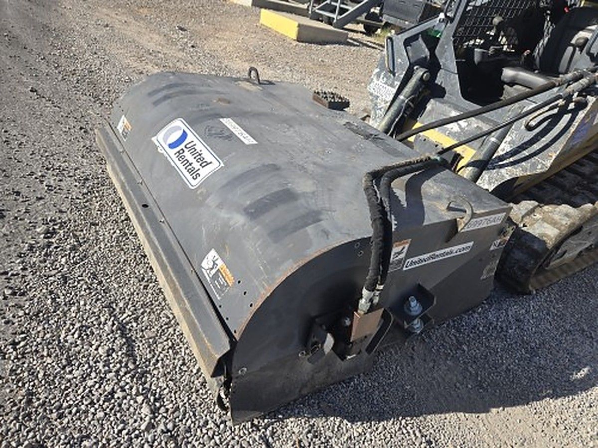 CASE 51469714 photo 2