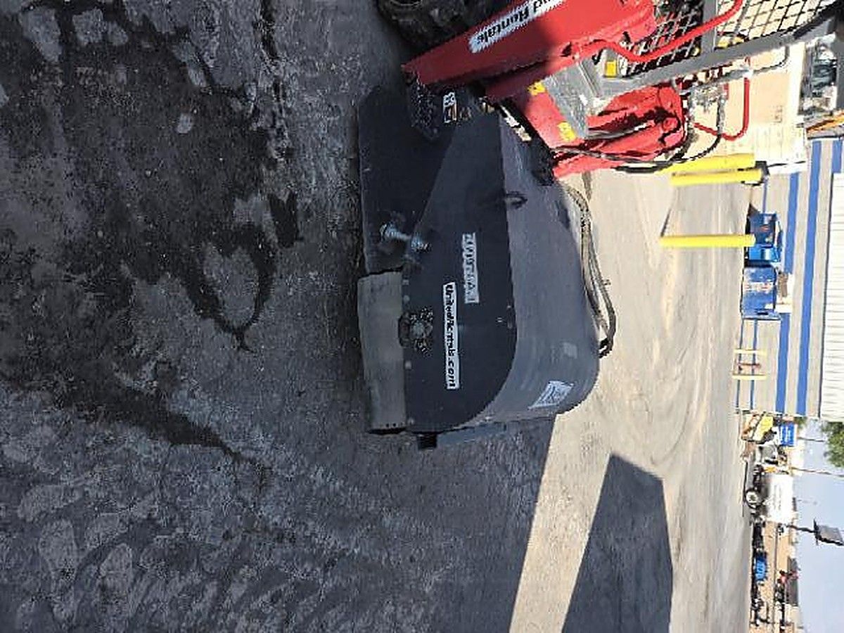 CASE 51469714 photo 4