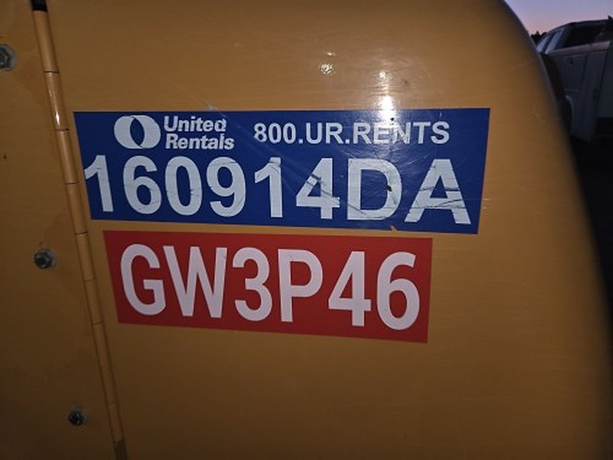 CASE 586H photo 4