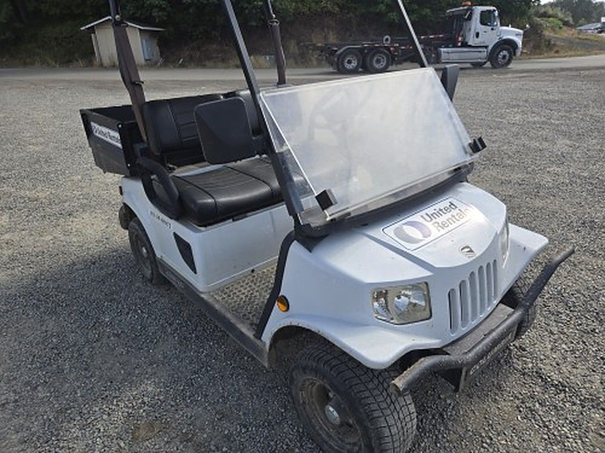 COLUMBIA JOURNEYMAN 2X photo 10