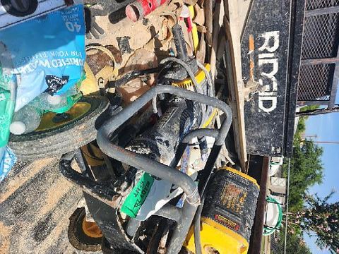 2021 DEWALT D25980K for sale