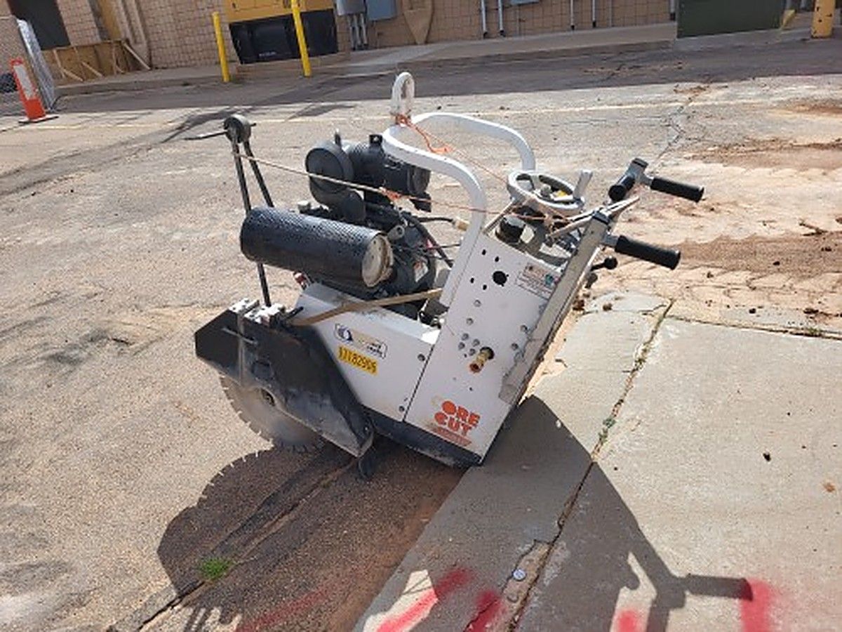 DIAMOND PR CC1820HXL-20S photo 4