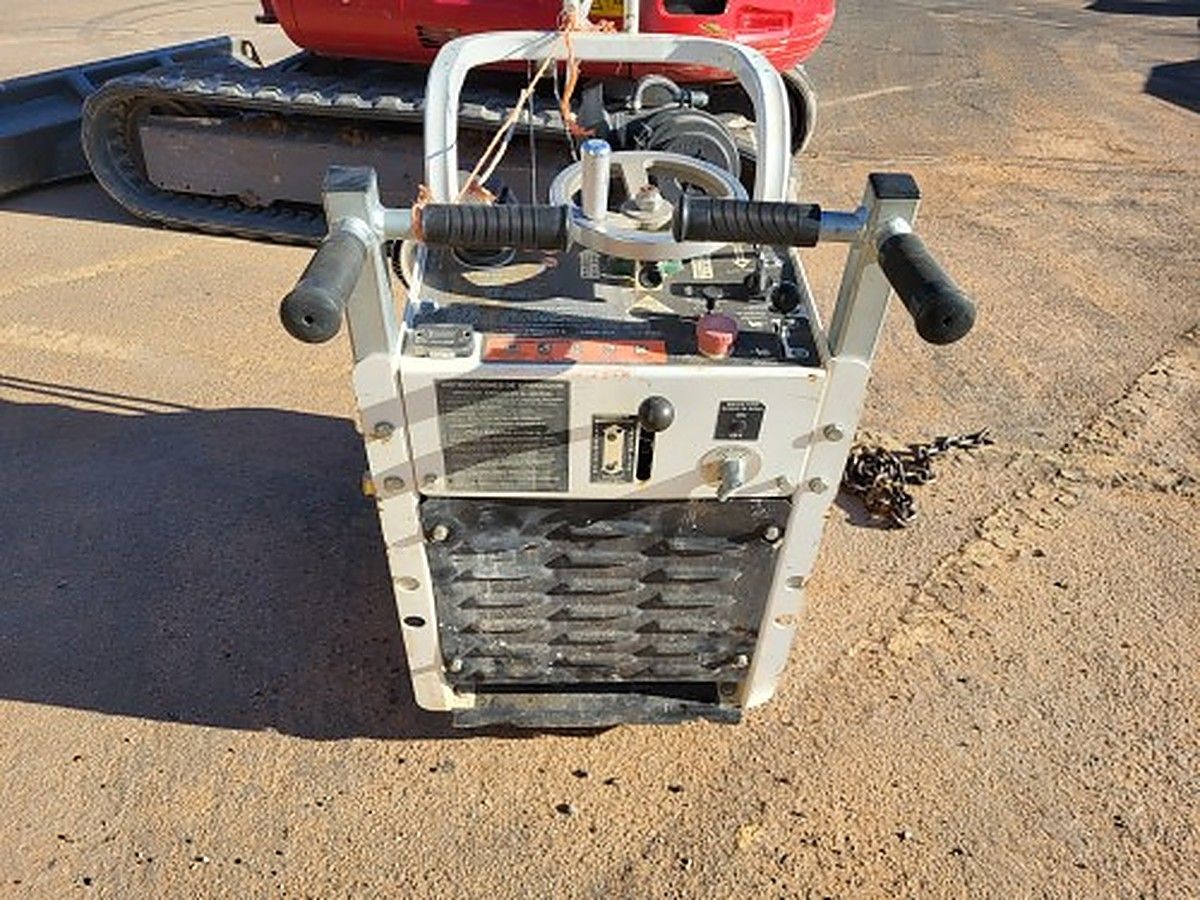 DIAMOND PR CC1820HXL-20S photo 6