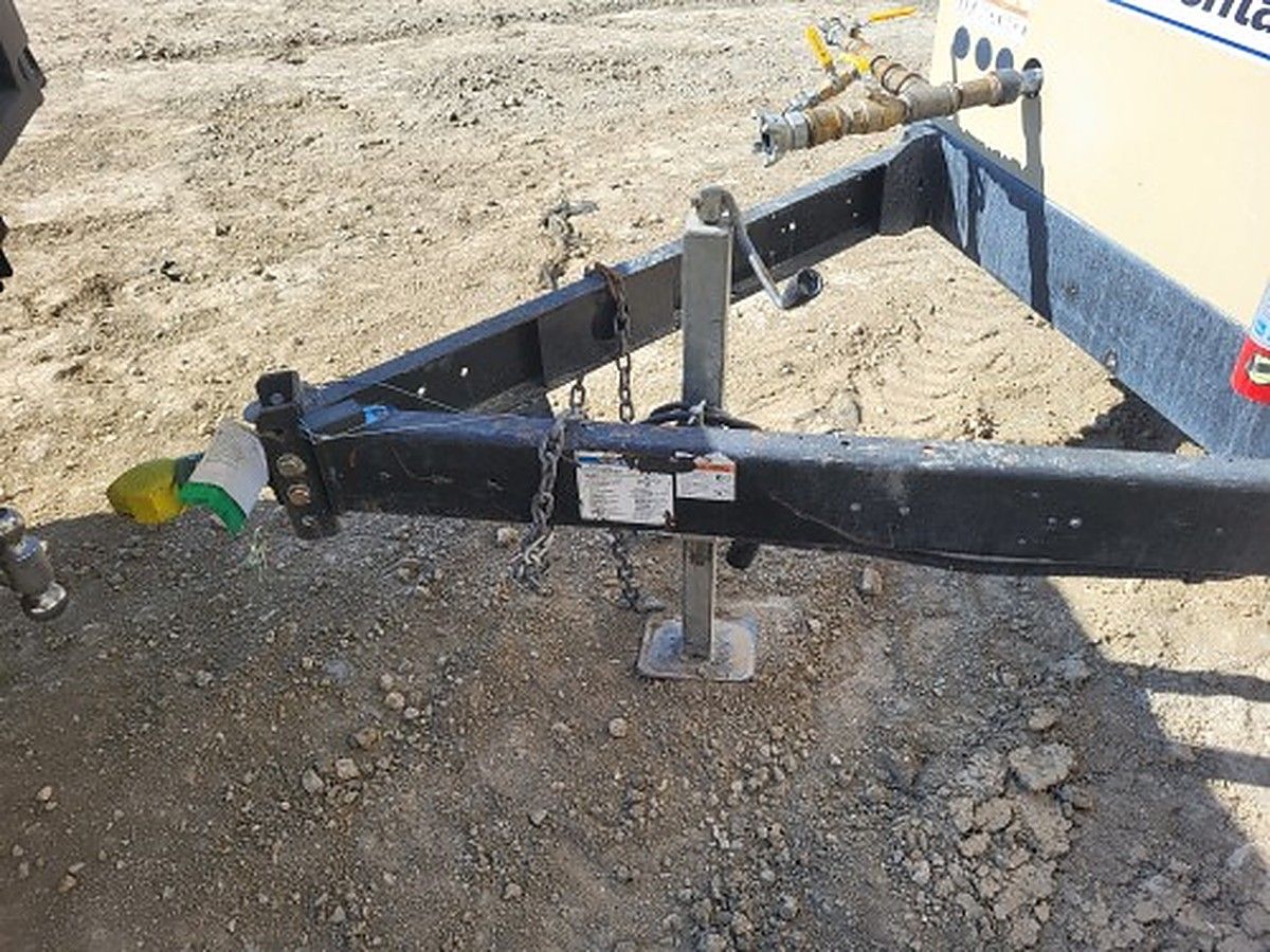 2021 DOOSAN P425/HP375WCUT4 for sale in Las Vegas, NV