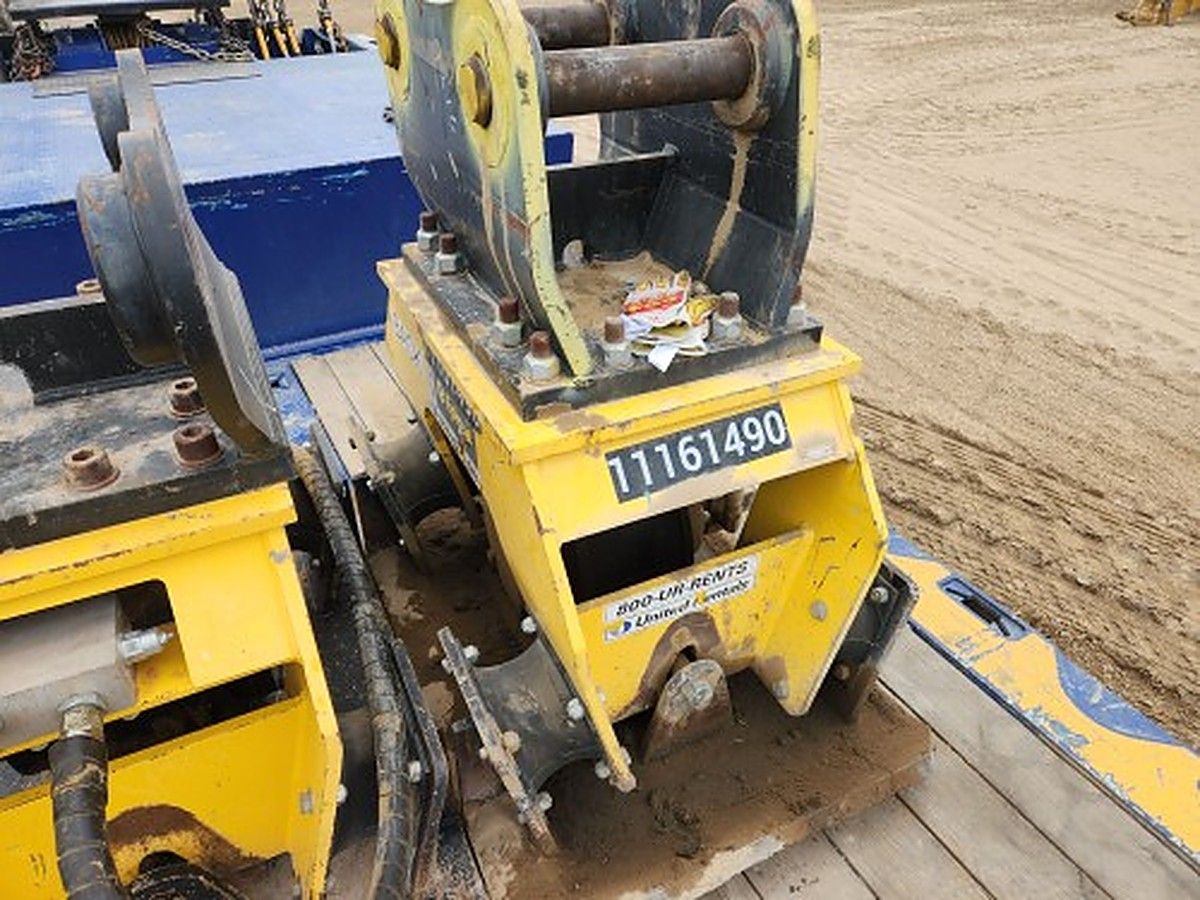 2021 EPIROC HC 1050 for sale in Las Vegas, NV