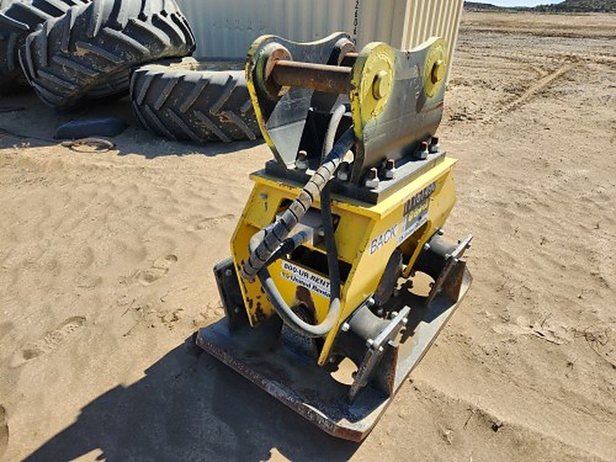 EPIROC HC 1050 photo 5