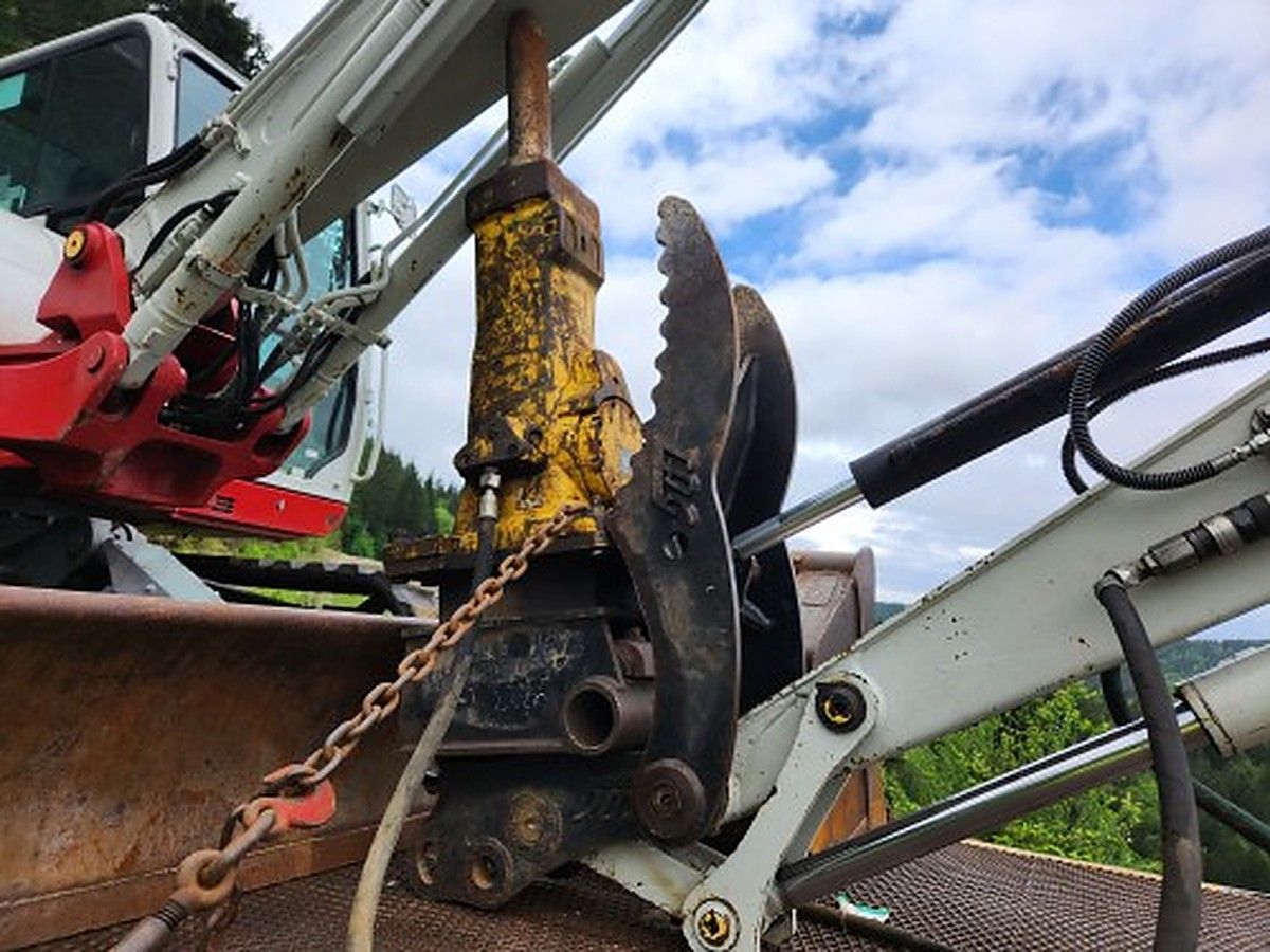 2021 EPIROC SB 452 for sale in Las Vegas, NV