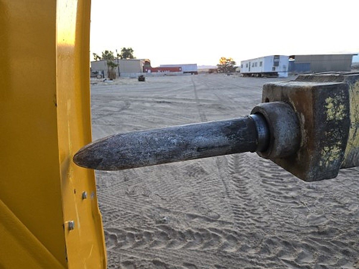 2021 EPIROC SB 452 for sale in Las Vegas, NV