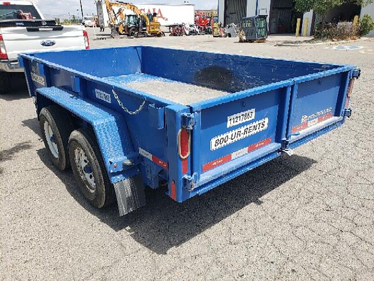2021 FELLING FT-10 DT for sale in Las Vegas, NV
