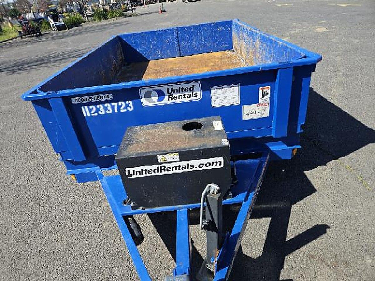 FELLING FT-10 DT photo 3