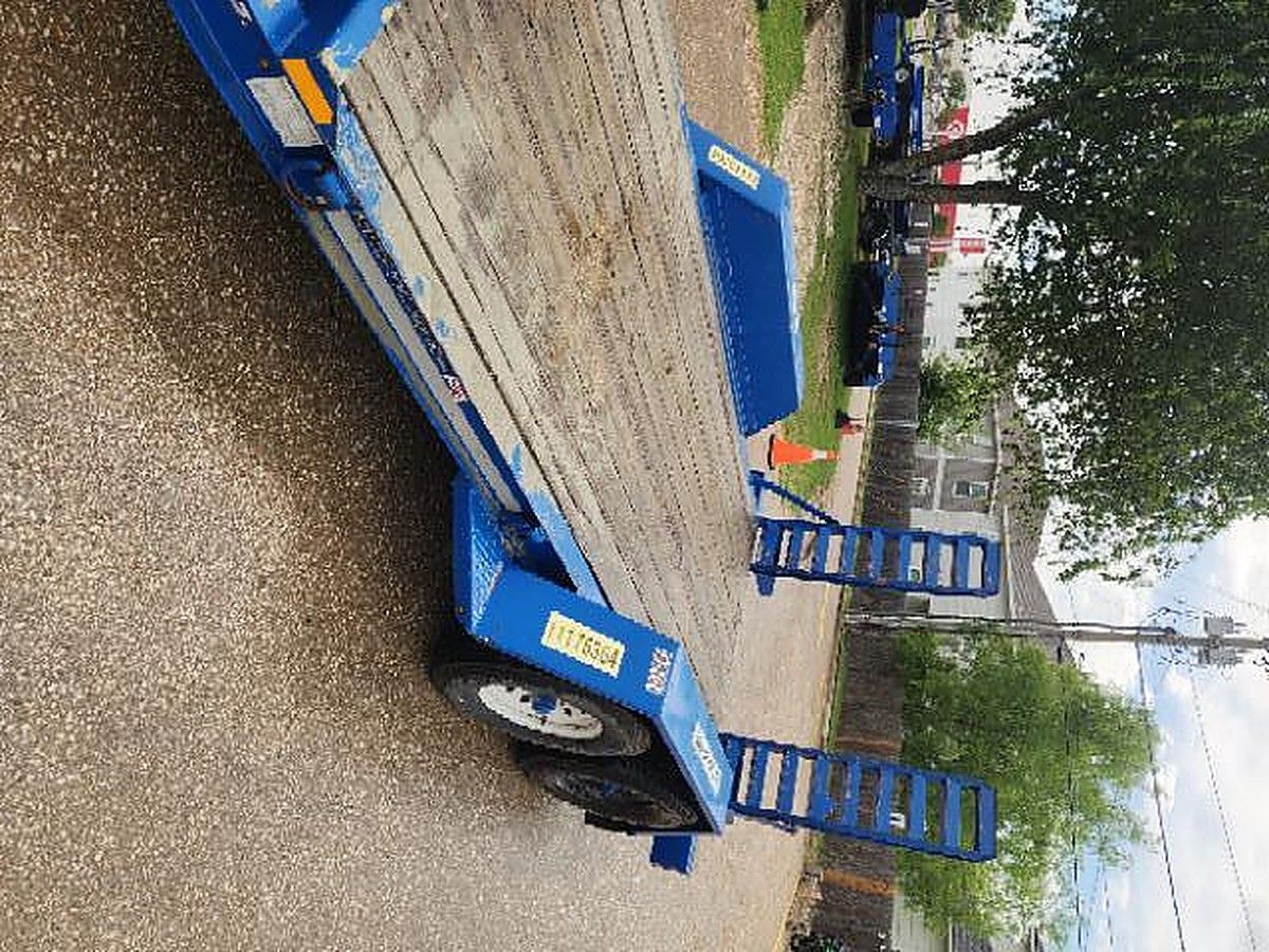 FELLING FT-10 I photo 4