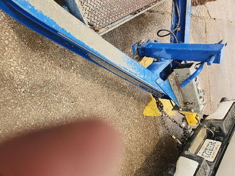 2021 FELLING FT-10 I Trailer Equip 12'-14' 6-8K Drp Dck Tndm