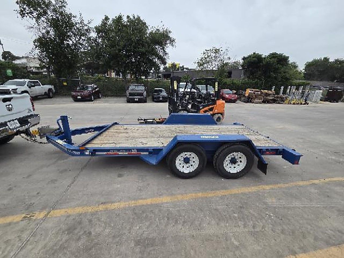 2021 FELLING FT-10 I for sale in Las Vegas, NV