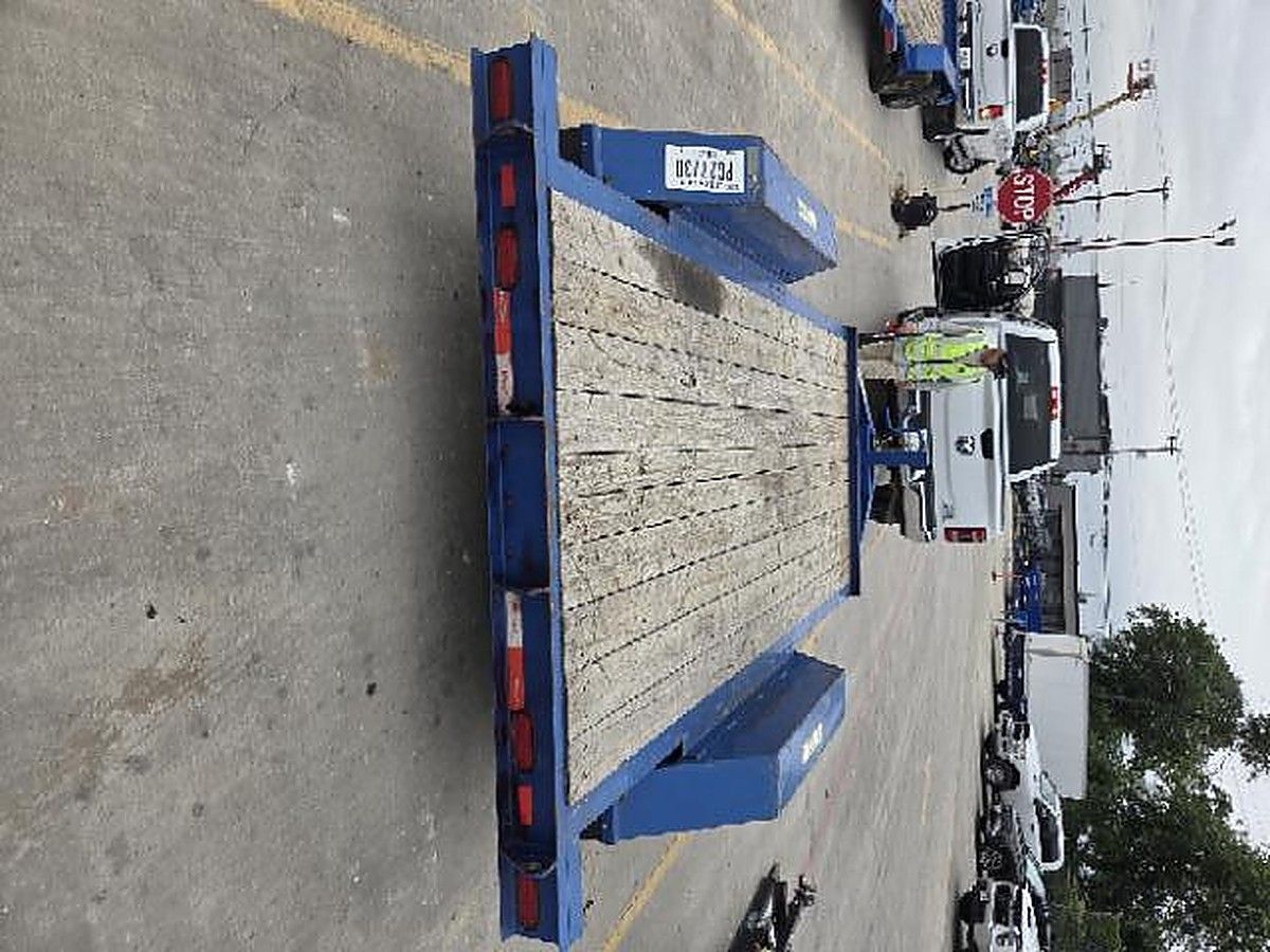 FELLING FT-10 I photo 4