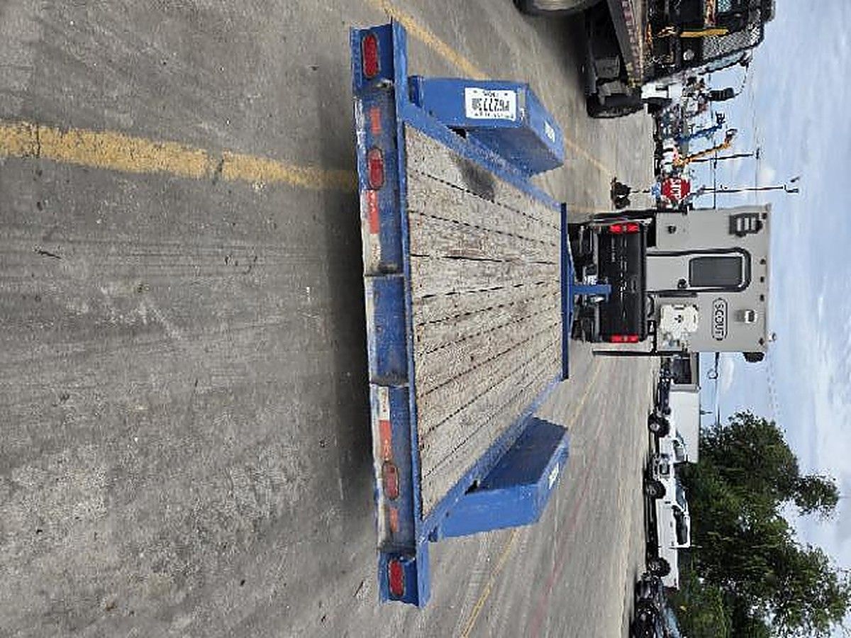 FELLING FT-10 I photo 5