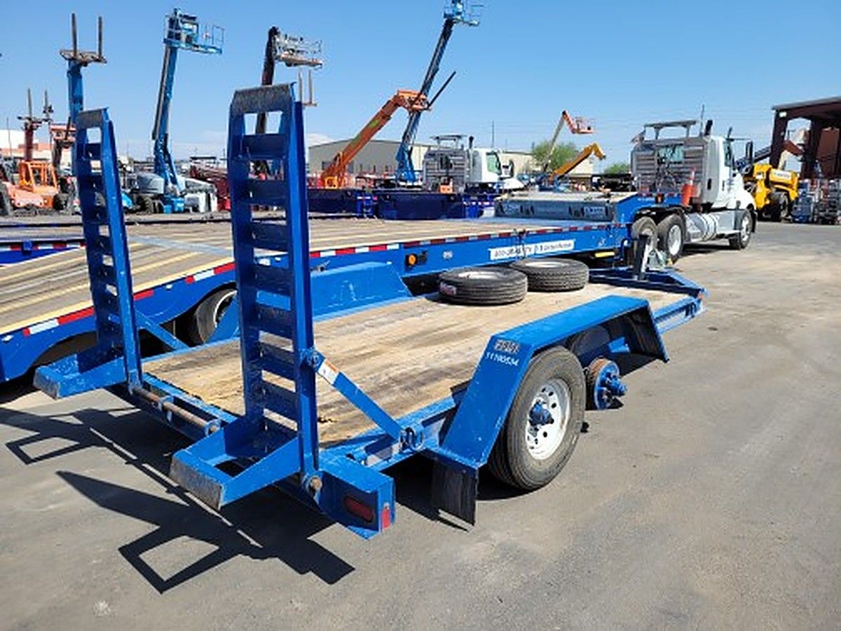 FELLING FT-10 I photo 3