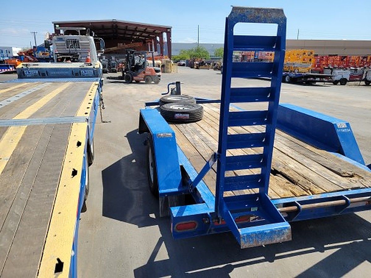 FELLING FT-10 I photo 6