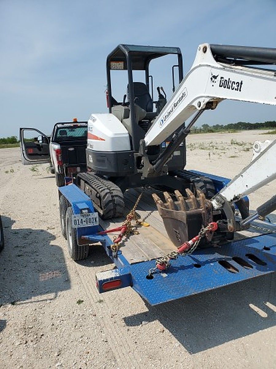 2021 FELLING FT-10 IT-I-W for sale in Las Vegas, NV