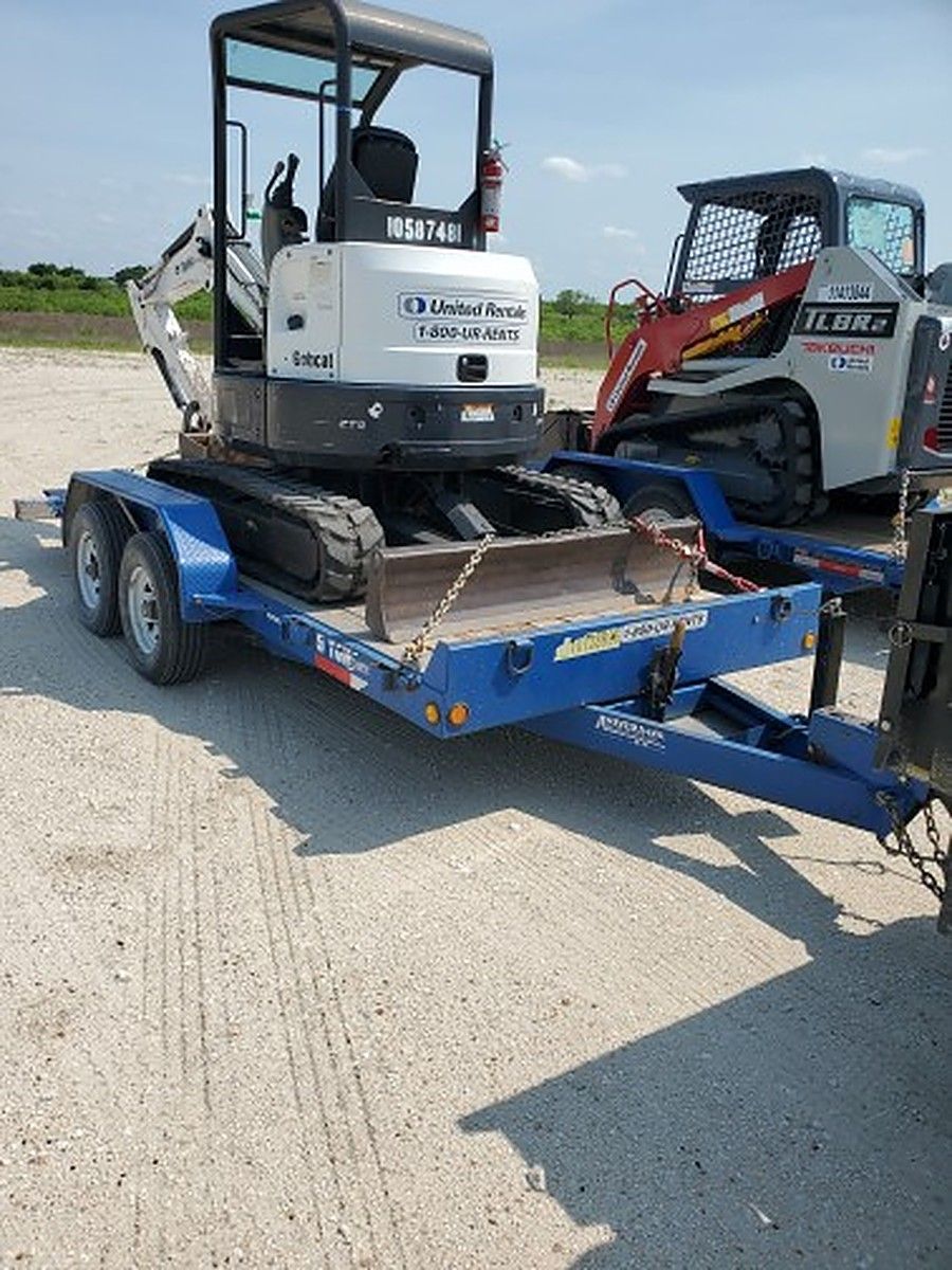 FELLING FT-10 IT-I-W photo 2