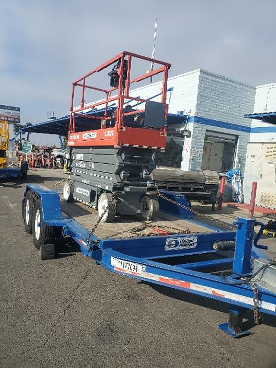 2021 FELLING FT-10 IT-I-W for sale in Las Vegas, NV